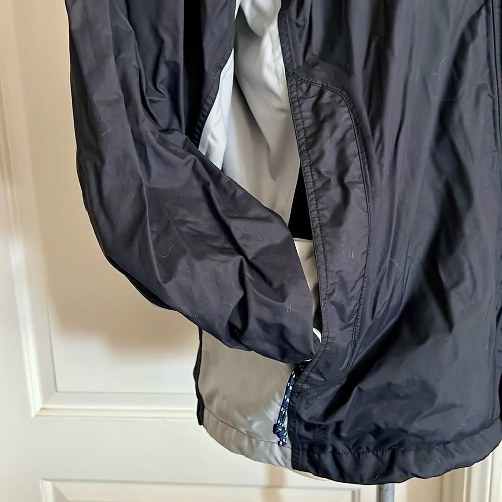 Patagonia ~All Weather Waterproof Jacket - Picture 7 of 16